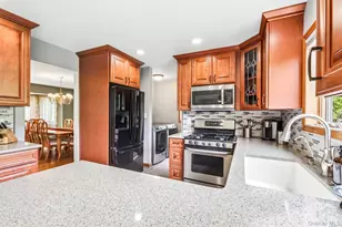 109 Woodbury Rd, Highland Mills, NY 10930 - Photo 23