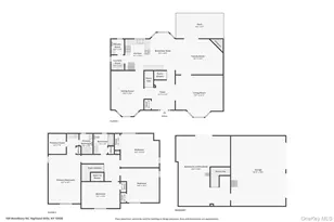 109 Woodbury Rd, Highland Mills, NY 10930 - Photo 47