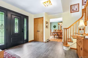 109 Woodbury Rd, Highland Mills, NY 10930 - Photo 3