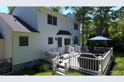 202 Fairway Drive, Wading River, NY 11792 - Photo 39
