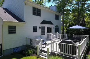 202 Fairway Dr, Wading River, NY 11792 - Photo 39