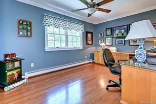 202 Fairway Dr, Wading River, NY 11792 - Photo 27