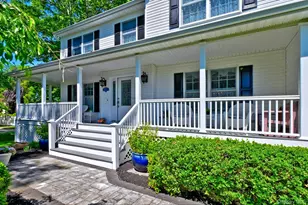 202 Fairway Dr, Wading River, NY 11792 - Photo 5