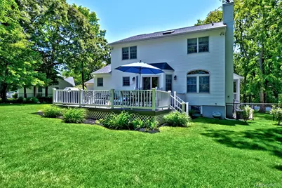 202 Fairway Drive, Wading River, NY 11792 - Photo 33