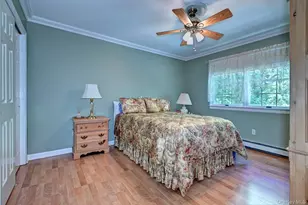 202 Fairway Dr, Wading River, NY 11792 - Photo 25