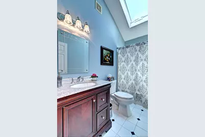 202 Fairway Drive, Wading River, NY 11792 - Photo 29