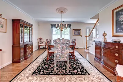 202 Fairway Drive, Wading River, NY 11792 - Photo 9