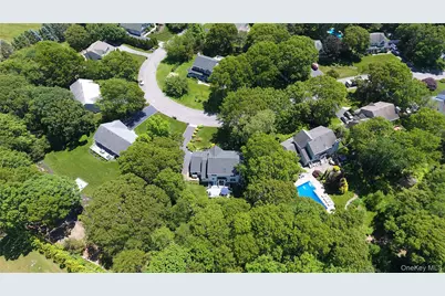 202 Fairway Drive, Wading River, NY 11792 - Photo 45