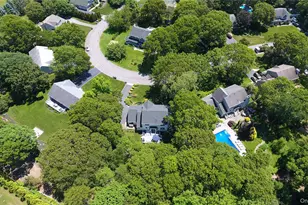 202 Fairway Dr, Wading River, NY 11792 - Photo 45