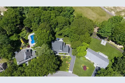 202 Fairway Drive, Wading River, NY 11792 - Photo 43