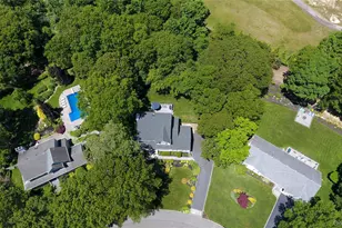 202 Fairway Dr, Wading River, NY 11792 - Photo 43