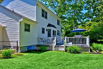 202 Fairway Drive, Wading River, NY 11792 - Photo 31