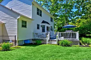 202 Fairway Dr, Wading River, NY 11792 - Photo 31