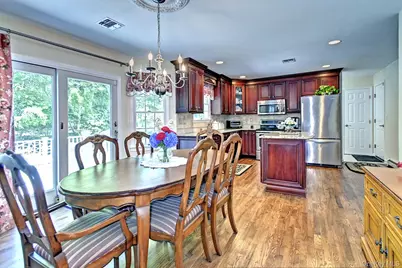 202 Fairway Drive, Wading River, NY 11792 - Photo 13