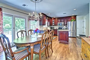 202 Fairway Dr, Wading River, NY 11792 - Photo 13