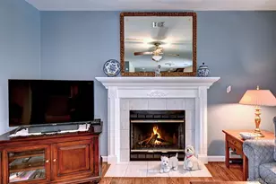 202 Fairway Dr, Wading River, NY 11792 - Photo 17