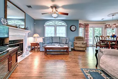 202 Fairway Drive, Wading River, NY 11792 - Photo 15