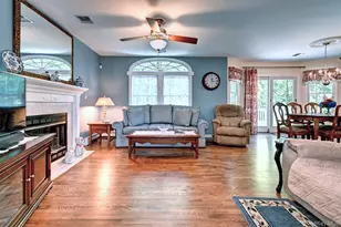 202 Fairway Dr, Wading River, NY 11792 - Photo 15