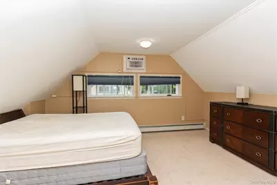 83 Brittle Lane, Hicksville, NY 11801 - Photo 15