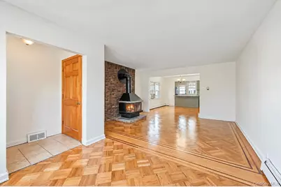 32-19 201st Street, Bayside, NY 11361 - Photo 3