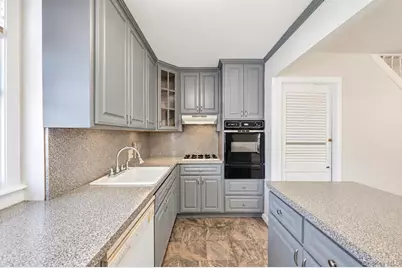 32-19 201st Street, Bayside, NY 11361 - Photo 17