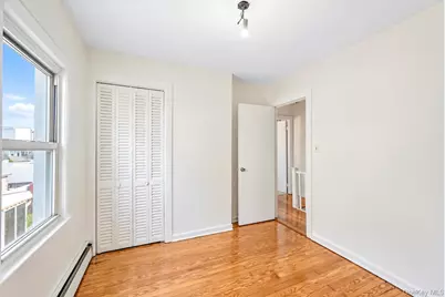 32-19 201st Street, Bayside, NY 11361 - Photo 27