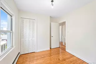 32-19 201st St, Bayside, NY 11361 - Photo 27