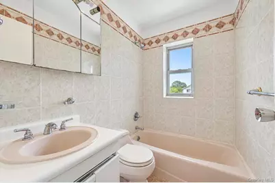32-19 201st Street, Bayside, NY 11361 - Photo 21