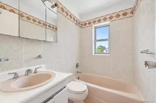 32-19 201st St, Bayside, NY 11361 - Photo 21