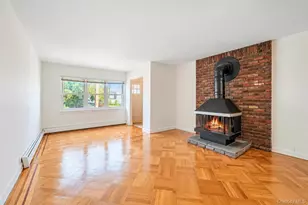 32-19 201st St, Bayside, NY 11361 - Photo 5