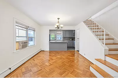 32-19 201st Street, Bayside, NY 11361 - Photo 11