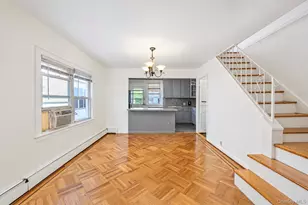 32-19 201st St, Bayside, NY 11361 - Photo 11