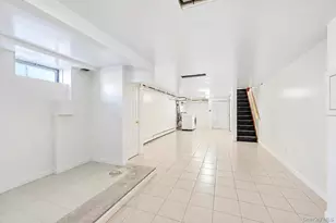 32-19 201st St, Bayside, NY 11361 - Photo 31