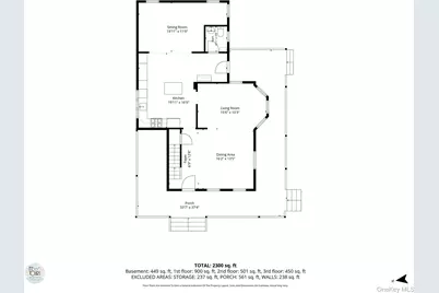11 Gilbert Street, Northport, NY 11768 - Photo 41