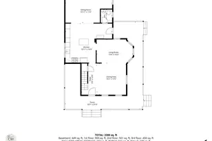 11 Gilbert St, Northport, NY 11768 - Photo 41