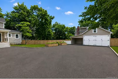 11 Gilbert Street, Northport, NY 11768 - Photo 31