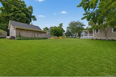 11 Gilbert Street, Northport, NY 11768 - Photo 35