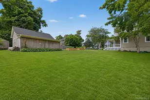 11 Gilbert St, Northport, NY 11768 - Photo 35
