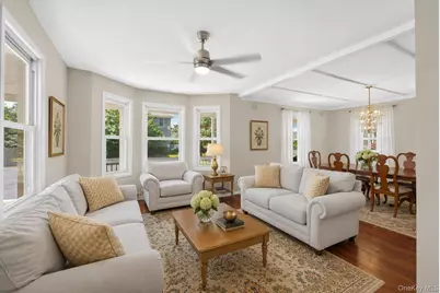 11 Gilbert Street, Northport, NY 11768 - Photo 11