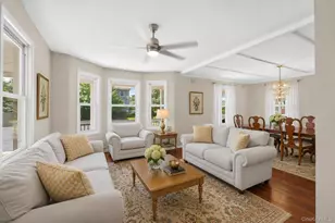 11 Gilbert St, Northport, NY 11768 - Photo 11