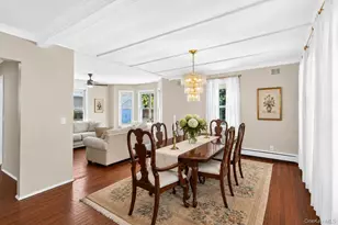 11 Gilbert St, Northport, NY 11768 - Photo 9