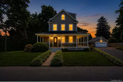 11 Gilbert Street, Northport, NY 11768 - Photo 37