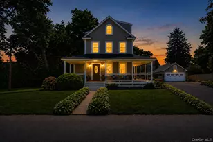 11 Gilbert St, Northport, NY 11768 - Photo 37