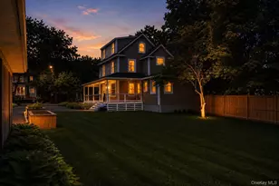 11 Gilbert St, Northport, NY 11768 - Photo 39