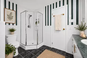 11 Gilbert St, Northport, NY 11768 - Photo 27