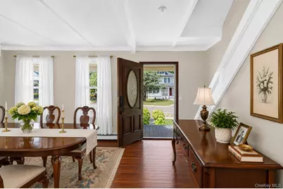 11 Gilbert Street, Northport, NY 11768 - Photo 7