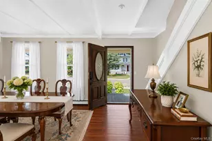 11 Gilbert St, Northport, NY 11768 - Photo 7