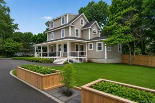 11 Gilbert St, Northport, NY 11768 - Photo 33