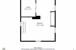 11 Gilbert St, Northport, NY 11768 - Photo 43
