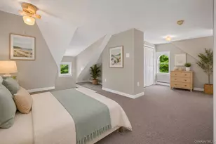 11 Gilbert St, Northport, NY 11768 - Photo 23